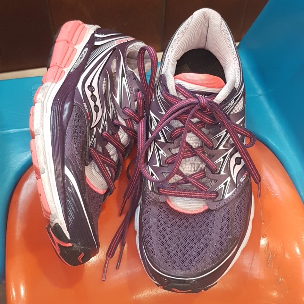 Shoes - Picture 2 of 2